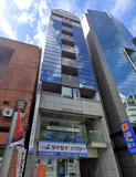 アスタービル【　店舗系おすすめ　】の画像