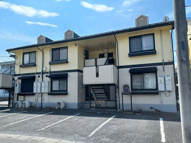 メゾン・ド・ラフィーネBの画像