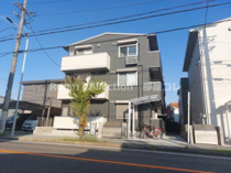 クレールの画像