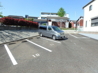 【駐車場】 | 駐車場