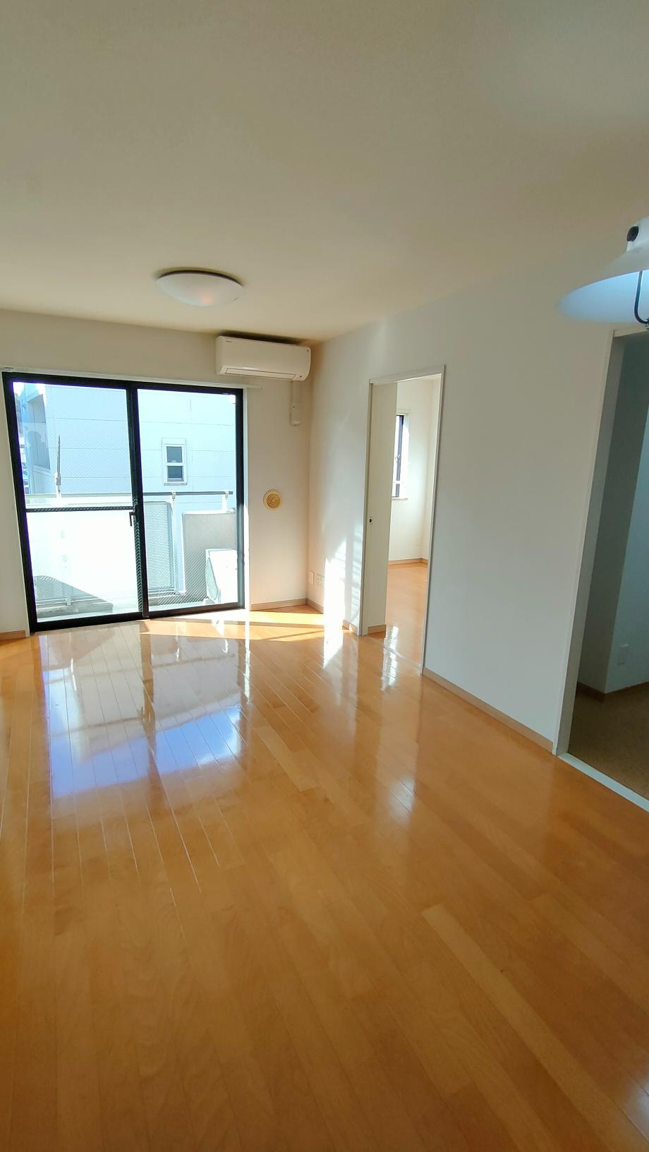 ビュー・クレストのその他