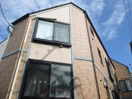 MA MAISON IIの画像