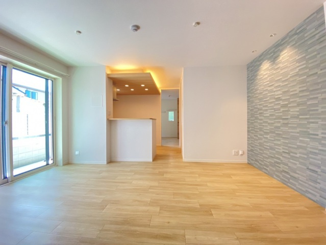 【エントランス】 | シャーメゾンSHIGI | 同マンション参考写真