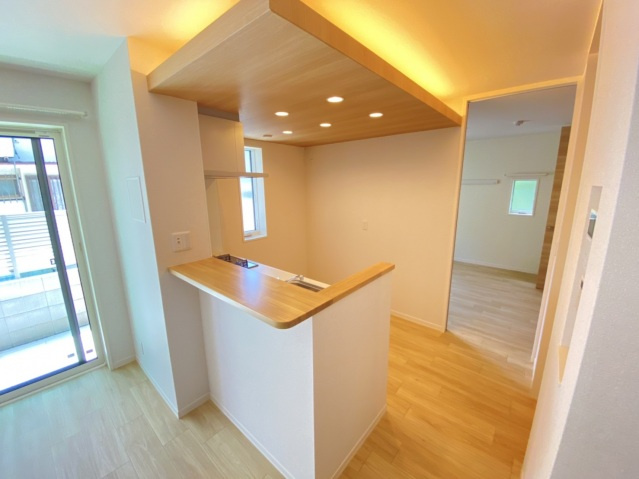 【エントランス】 | シャーメゾンSHIGI | 同マンション参考写真