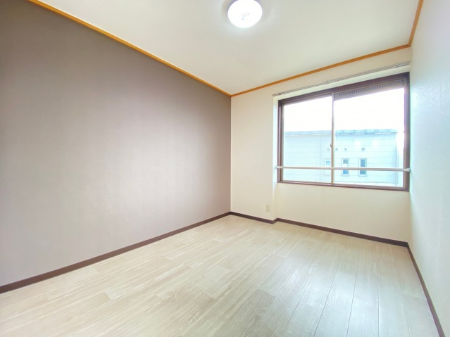 【エントランス】 | サンハイツⅢ | 室内参考写真です。