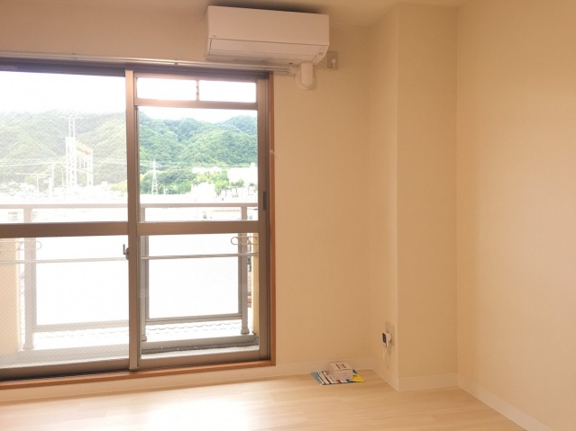 【居間・リビング】 | エステラル