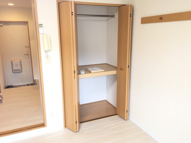 【収納】 | エステラル