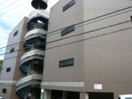 ハイツハピネスの画像