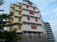 ハイネス石川の画像