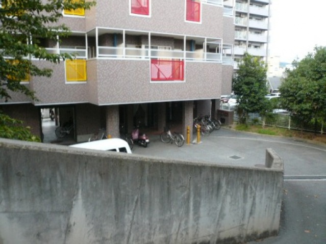 【設備】 | ハイネス石川