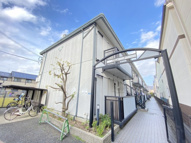 パティオNの画像