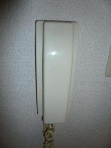 【設備】 | パナグレープ