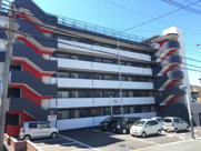 パナグレープの画像