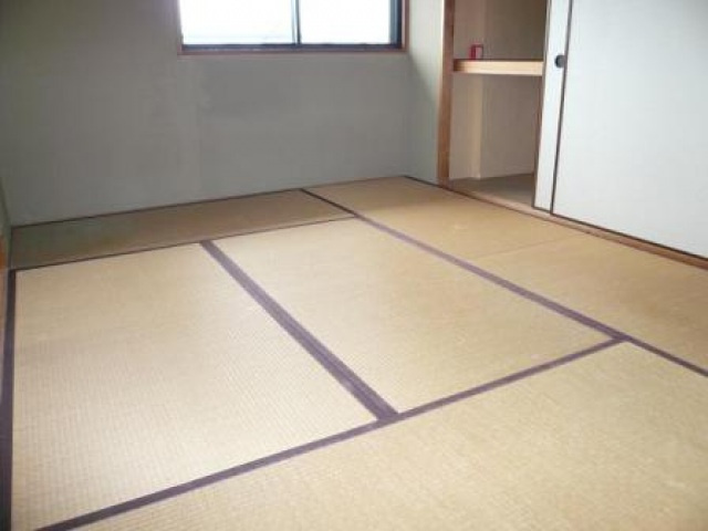 【展望】 | パナグレープ