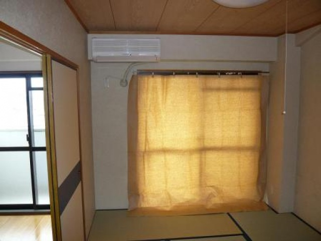 【設備】 | ロイヤルパレス法善寺