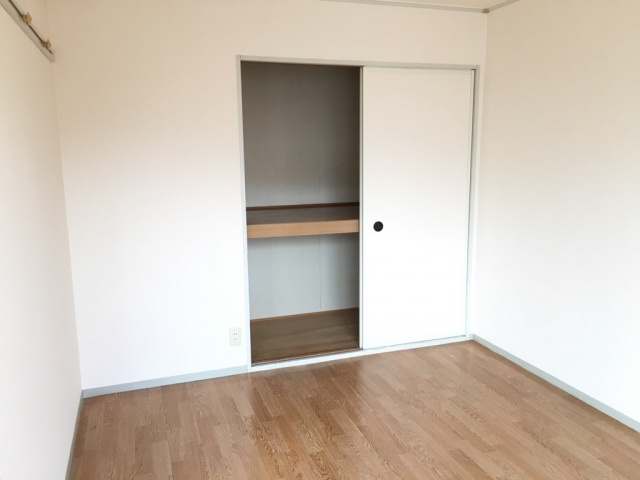 【設備】 | メゾンジュネス