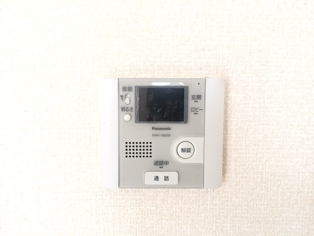 【その他】 | サンハイム法善寺