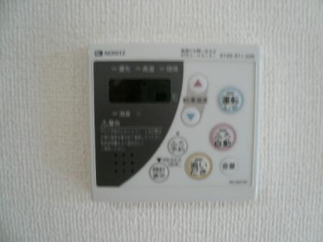 【地図】 | シャンブル太平寺
