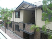 シャンブル太平寺の画像