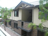 シャンブル太平寺の画像