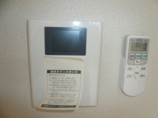 【ロビー】 | ラージ
