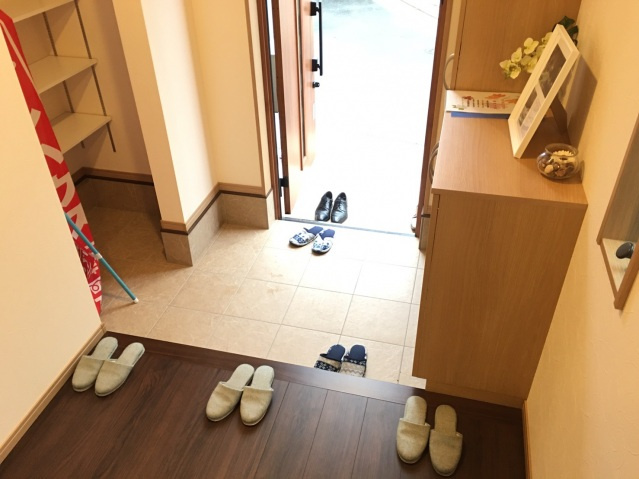 【その他】 | 法善寺駅前戸建