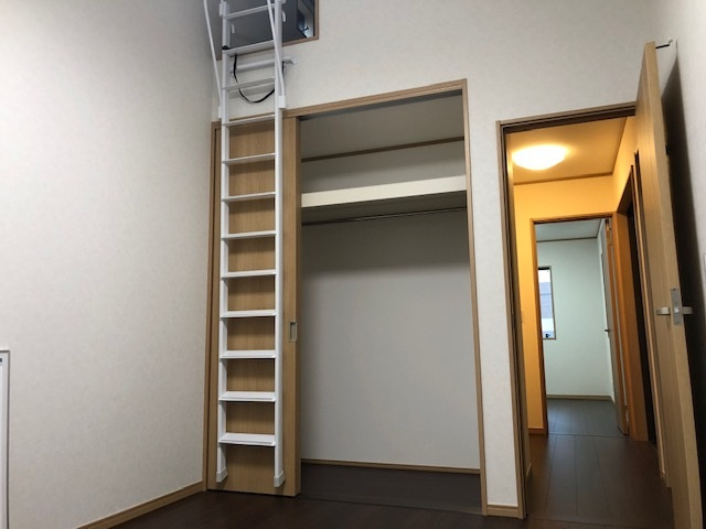 【その他】 | 法善寺駅前戸建