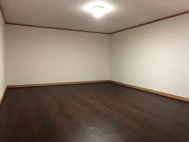 【その他】 | 法善寺駅前戸建