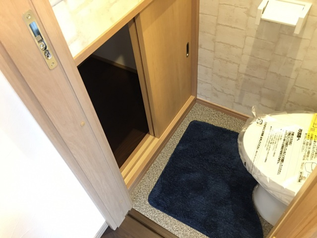 【その他】 | 法善寺駅前戸建
