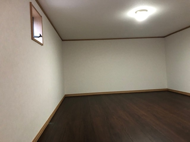 【その他】 | 法善寺駅前戸建