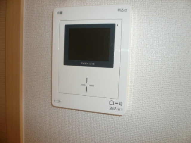 【設備】 | ヒルサイド　スクエア