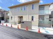 シャーメゾンクオーレの画像