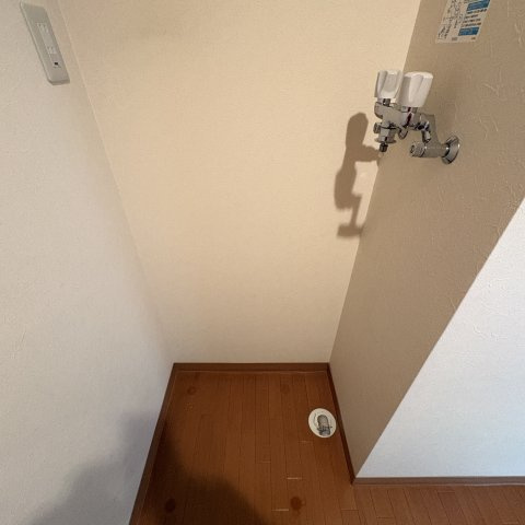 プロヴァンス中島のその他
