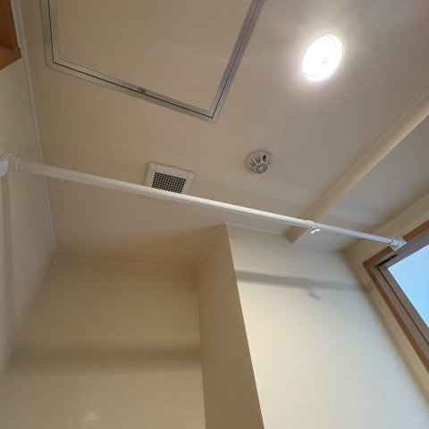 プロヴァンス中島のその他