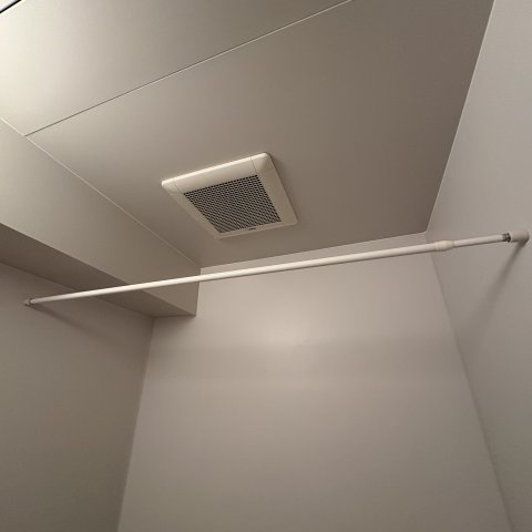 プロヴァンス中島のその他