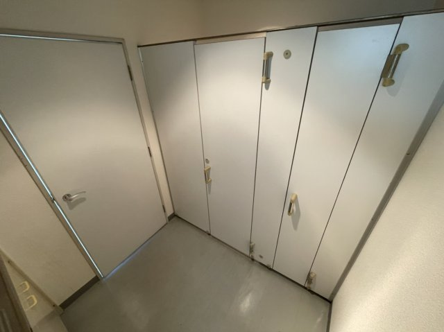 | ミネックス川原