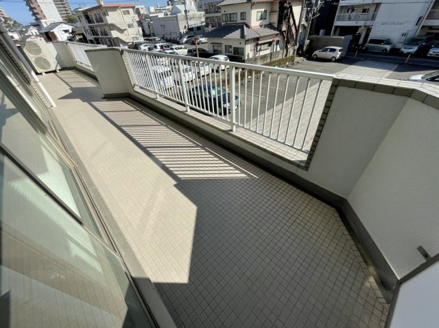  | ミネックス川原