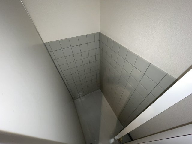  | ミネックス川原