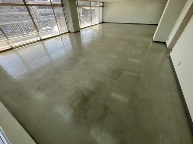 【内装】 | ミネックス川原
