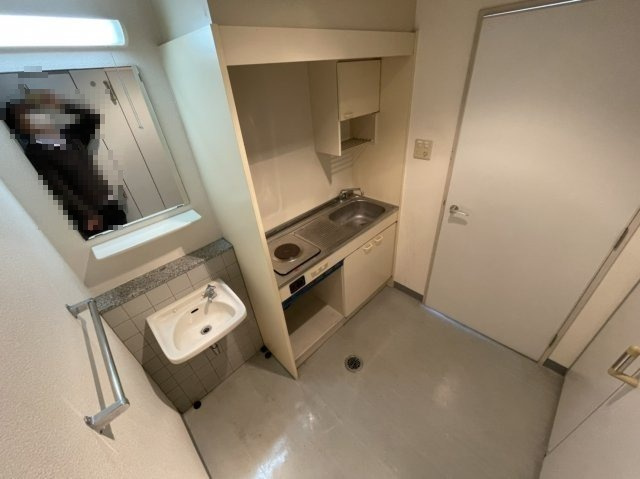  | ミネックス川原