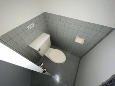  | ミネックス川原