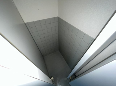  | ミネックス川原