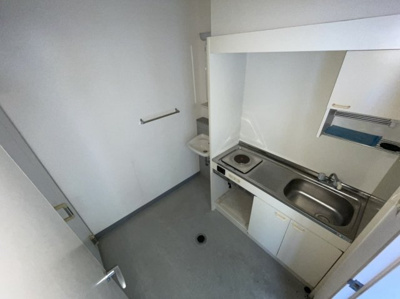 【内装】 | ミネックス川原