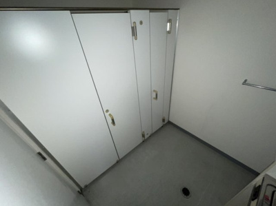  | ミネックス川原