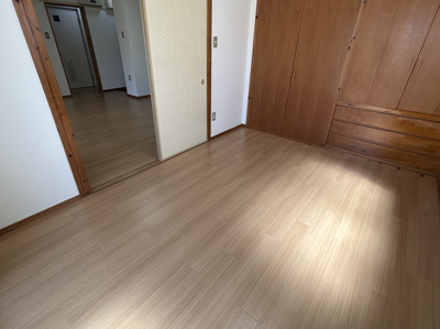  | ボヌールハウス