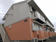 ニューエクセルハイムの画像