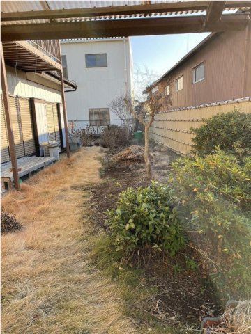 【その他】 | 新東名高速「伊勢原大山IC」約1.7ｋｍ！車での移動もしやすい立地◎
土地購入をご検討中でしたら当社にご相談ください♪