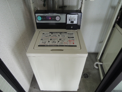 【その他共用部分】 | JJ２１マンション