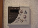 Viento（ビエント）【キャッシュバック対象物件】のその他