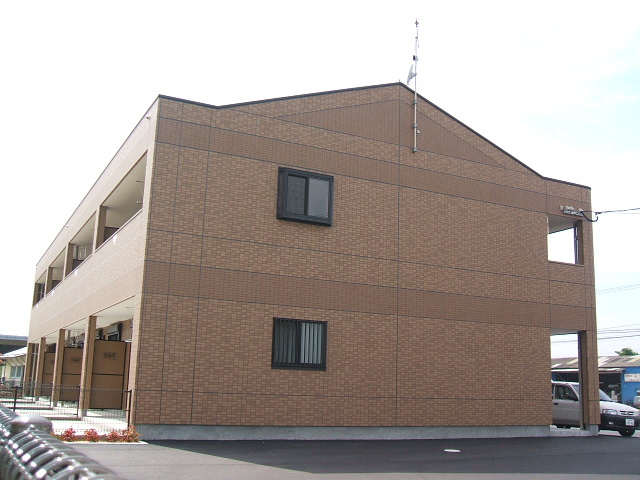 Viento（ビエント）【キャッシュバック対象物件】のロビー|建物の内部です